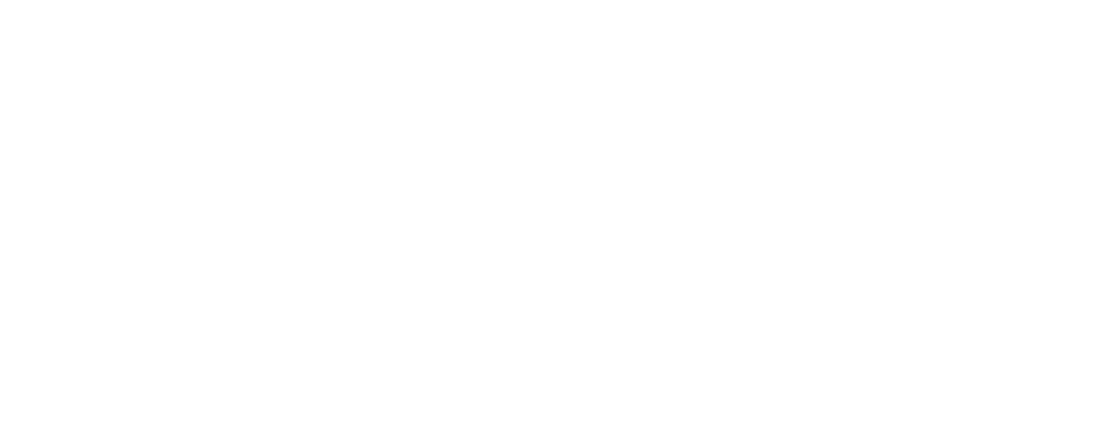 NOMEE Hospitality Group