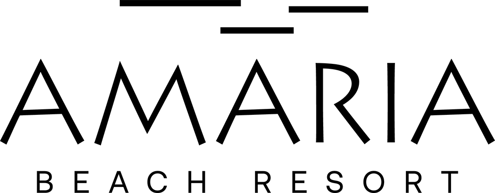 NOMEE Hospitality Group