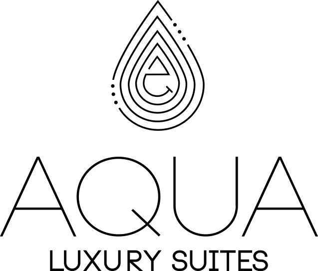 NOMEE Hospitality Group