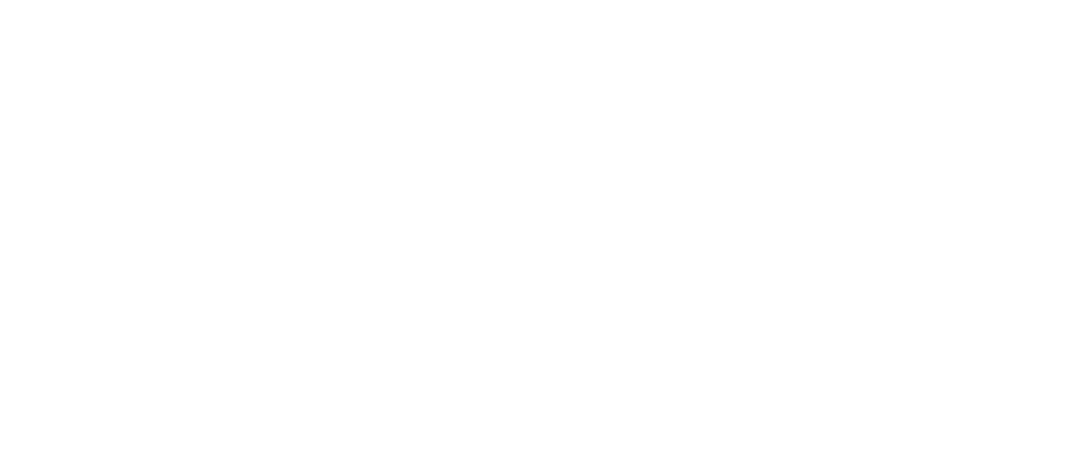 NOMEE Hospitality Group