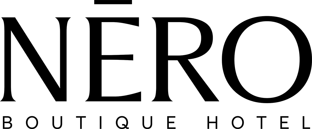 NOMEE Hospitality Group