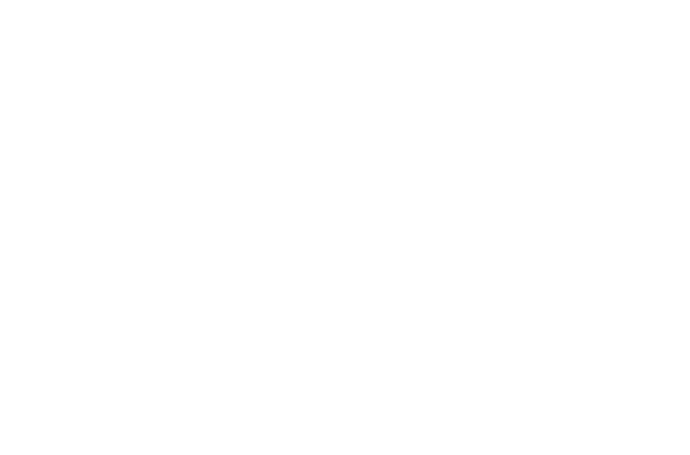 NOMEE Hospitality Group