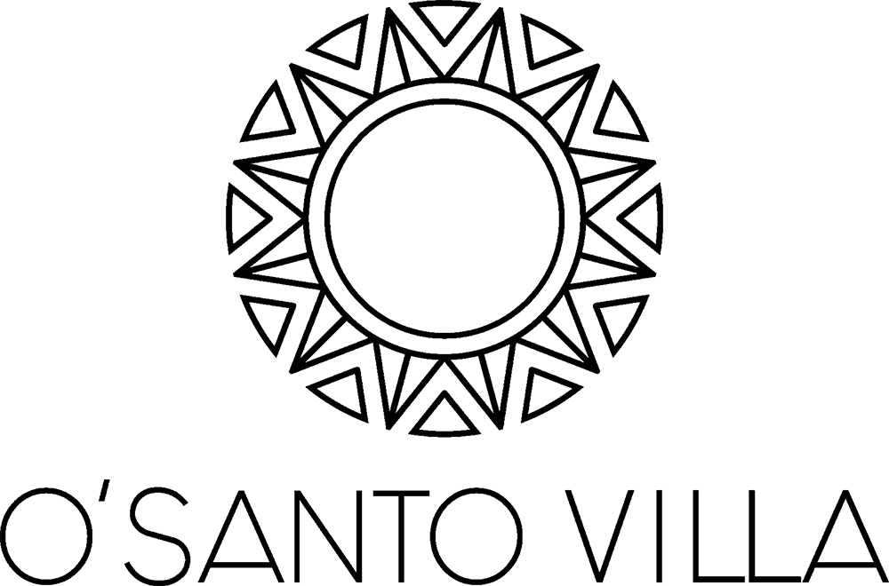 NOMEE Hospitality Group