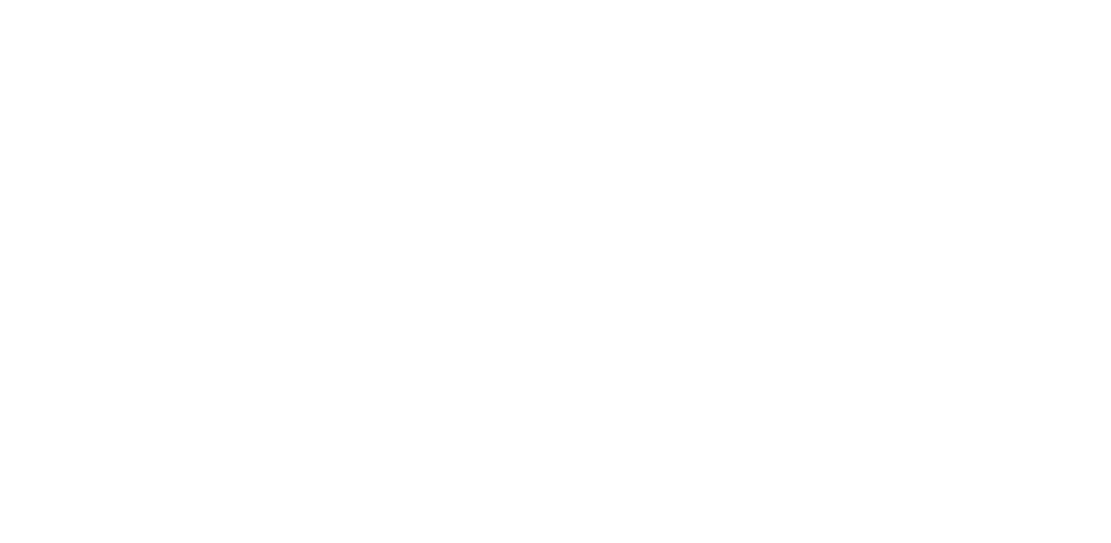NOMEE Hospitality Group