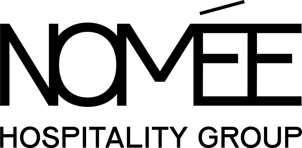 NOMEE Hospitality Group