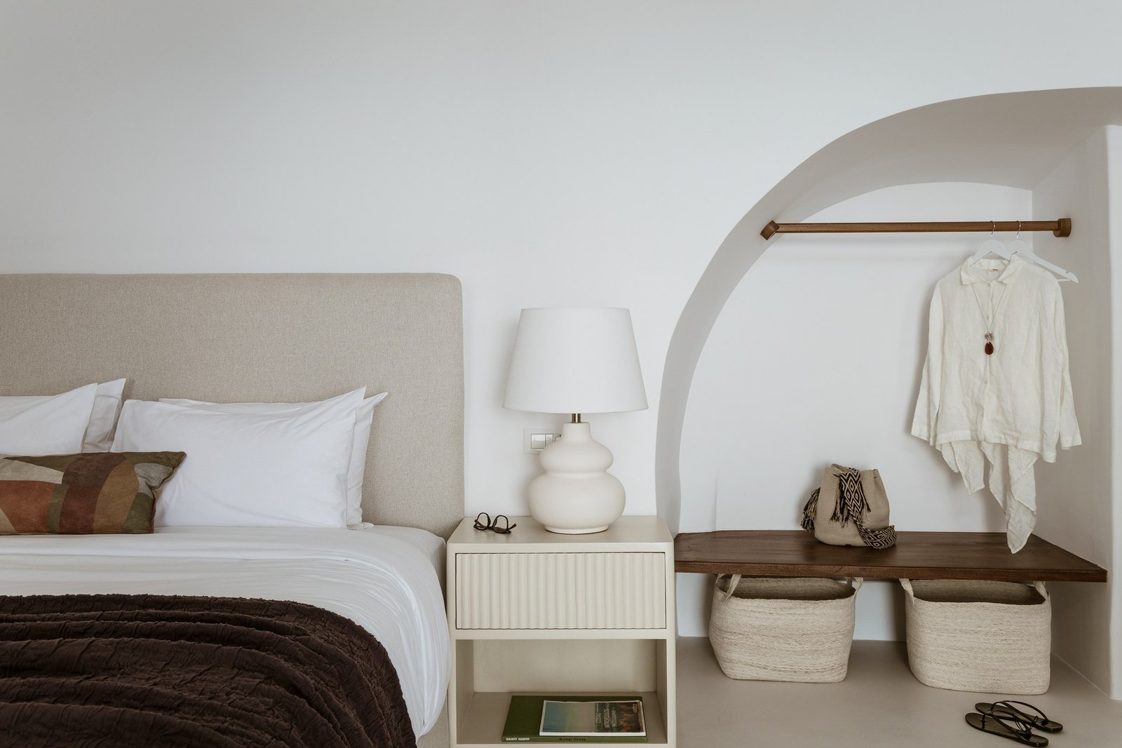 Special Off-Season Promo At Aqua Luxury Suites