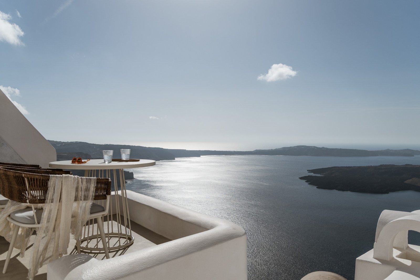 Prepay & Save At Aqua Luxury Suites