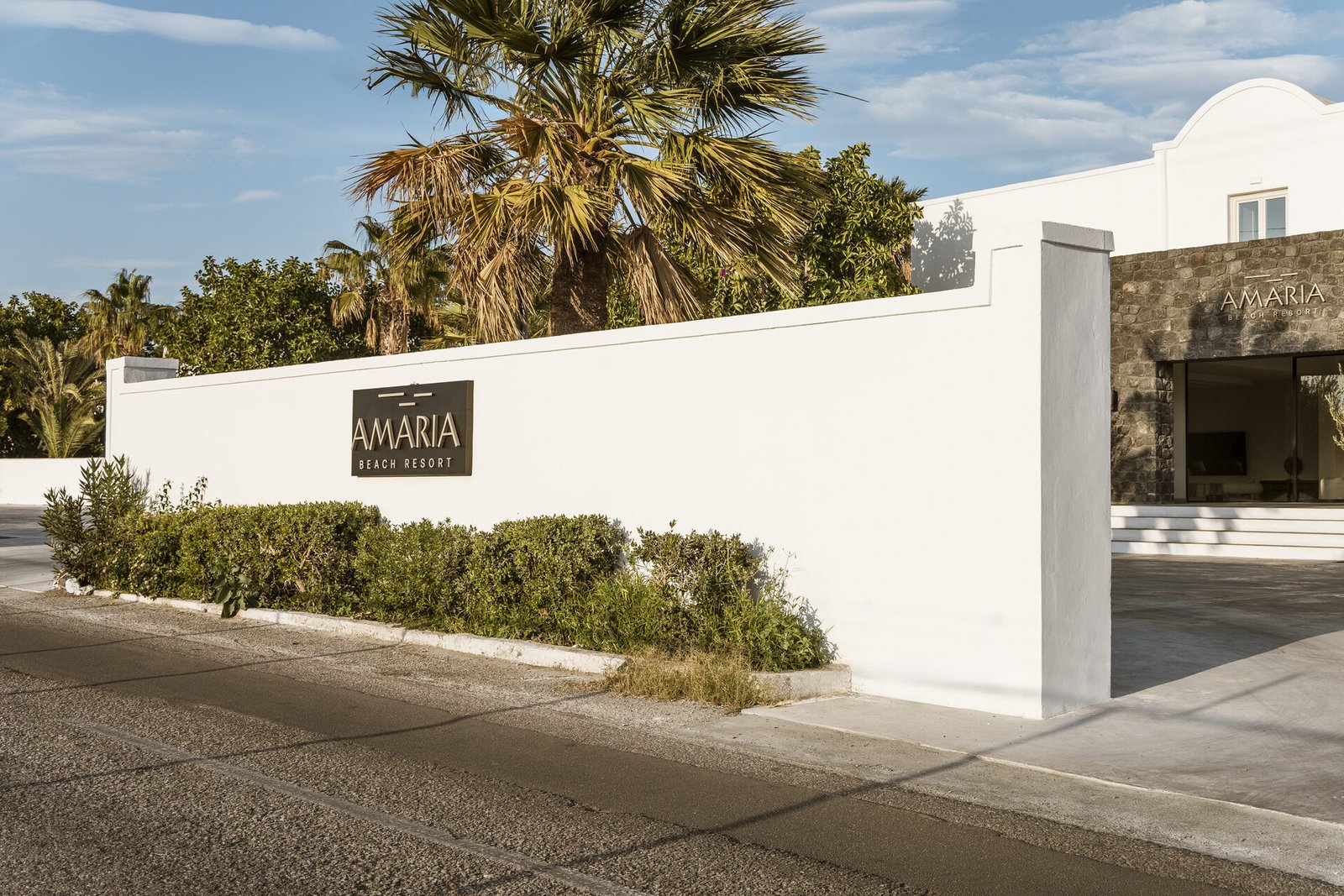 Free Arrival Transfer For Stays Of 3 Nights Or More